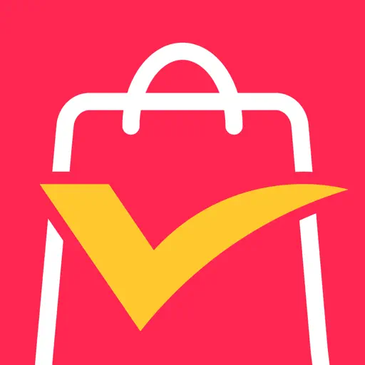 Icon AliExpress Shopping App
