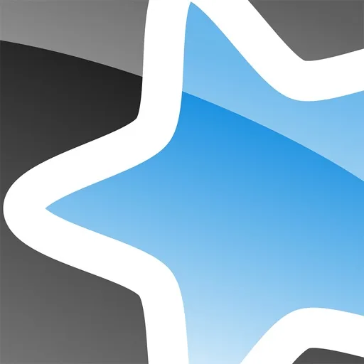 Icon AnkiMobile Flashcards