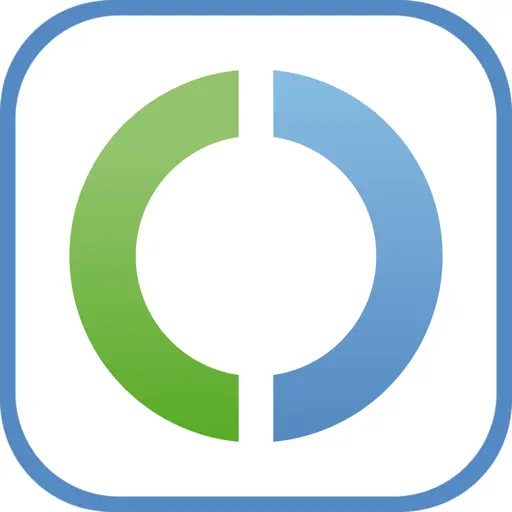 Icon AusweisApp Bund