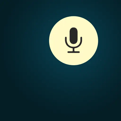 Icon AutoSnore: Appli ronflement