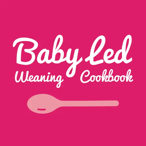 Icon Baby Led Weaning Recipes