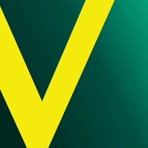Icon Carte Vitale