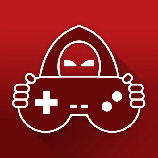 Icon Cheat Boy: Cheats for Games