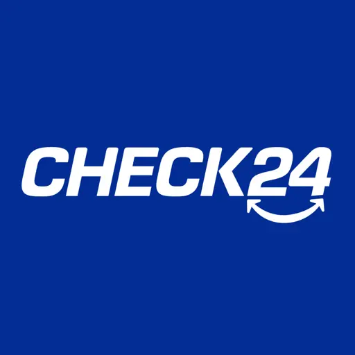 Icon CHECK24