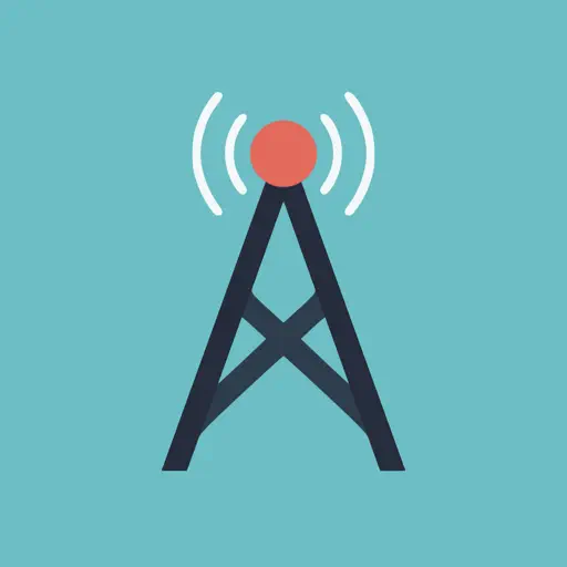 Icon Chercheur d'antennes