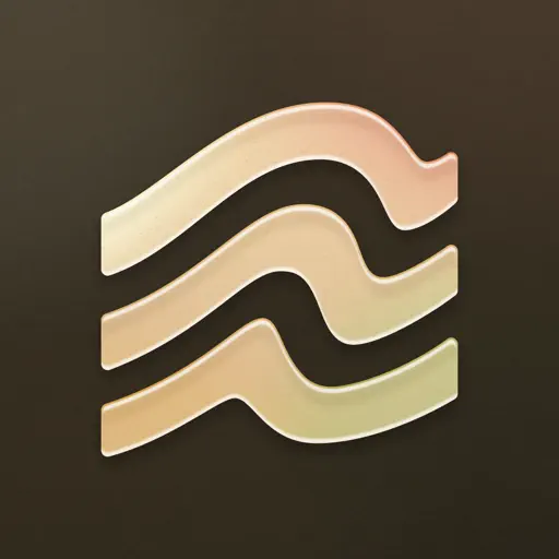 Icon Current Reader