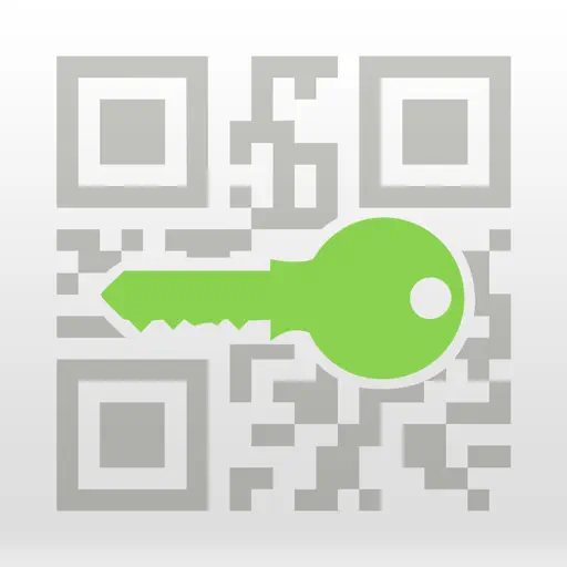 Icon DATEV SmartLogin