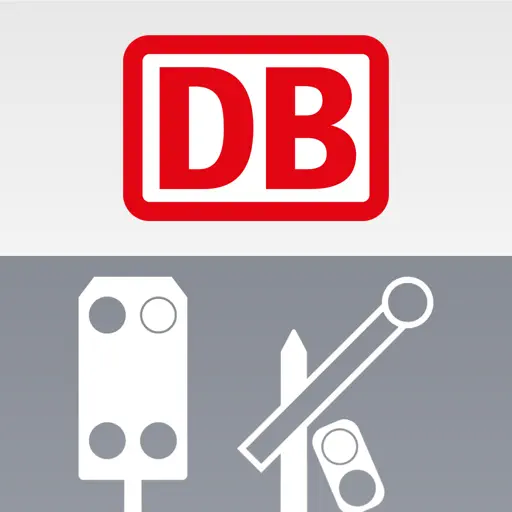 Icon DB Signale