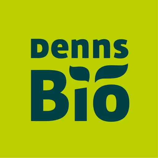 Icon Denns Bio App: Bio & Rabatte
