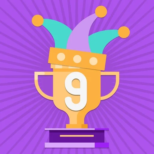 Devineuf: Jeu de Soirée Trivia