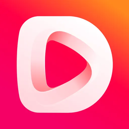 Icon DramaBox - Film et Drame Court