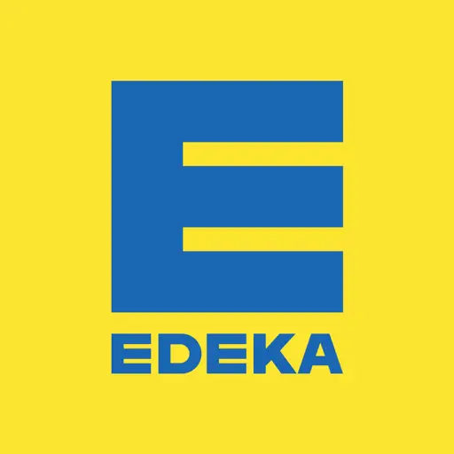 Icon EDEKA