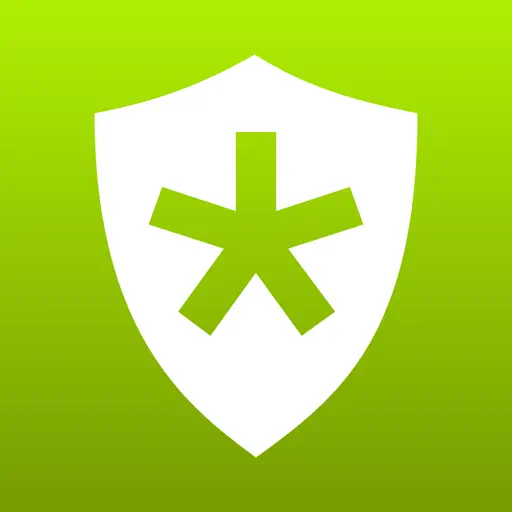 Icon ElsterSecure