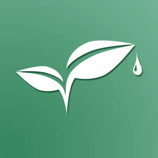 Icon EO Guide