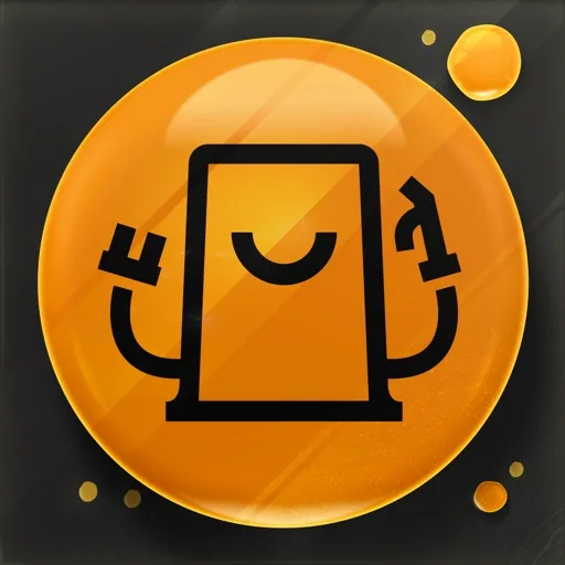 Icon Essence / Gasoil Now