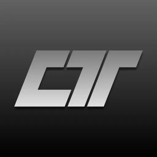Icon Evil Otto