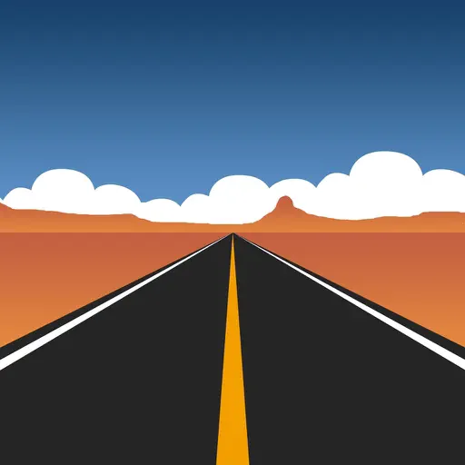 Icon Fahrtenbuch