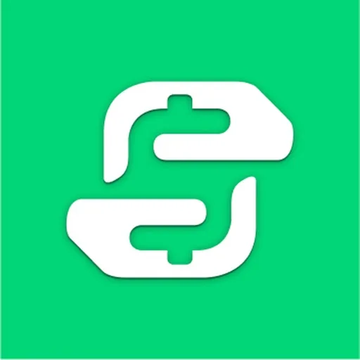 Icon Freecash - Gagner de l'argent