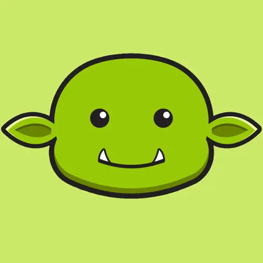 Goblin Tools