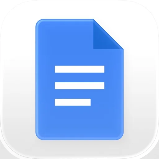 Google Docs