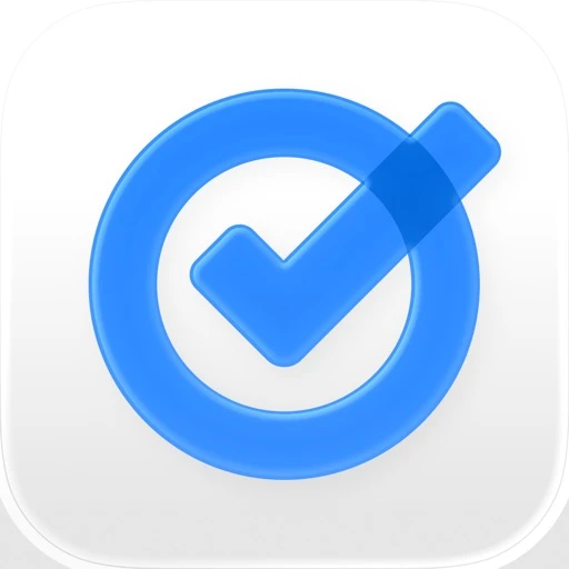 Icon Google Tasks