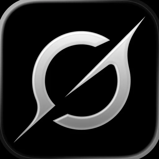 Icon Grok - Assistant IA