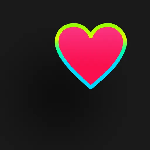 Icon HeartWatch: Moniteur Cardiaque