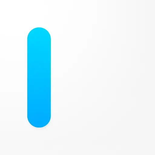 Icon iA Writer