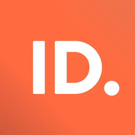 Icon IDnow Online-Ident