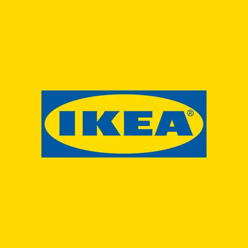 Icon IKEA