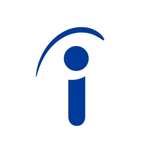 Icon Indeed: Recherche d’Emploi