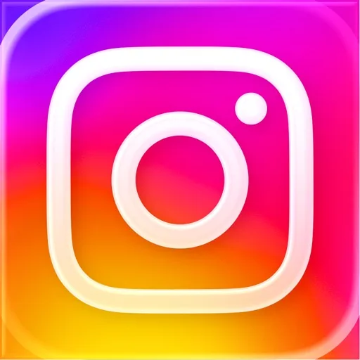 Icon Instagram