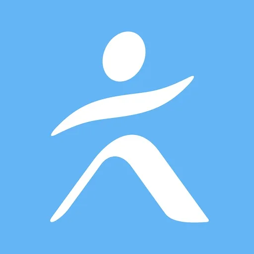 Icon Île-de-France Mobilités