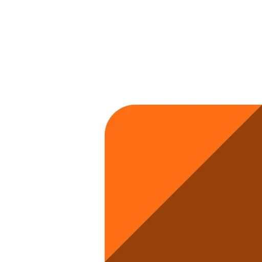 Icon leboncoin