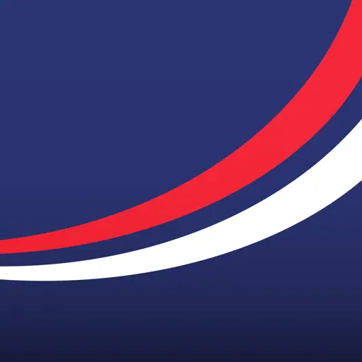 Icon Life in the UK: Practice with BritTest
