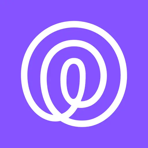 Icon Life360 Localiser Famille Amis