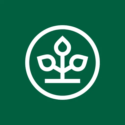 Icon Meine AOK