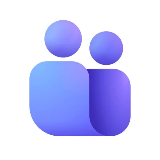 Icon Microsoft Teams