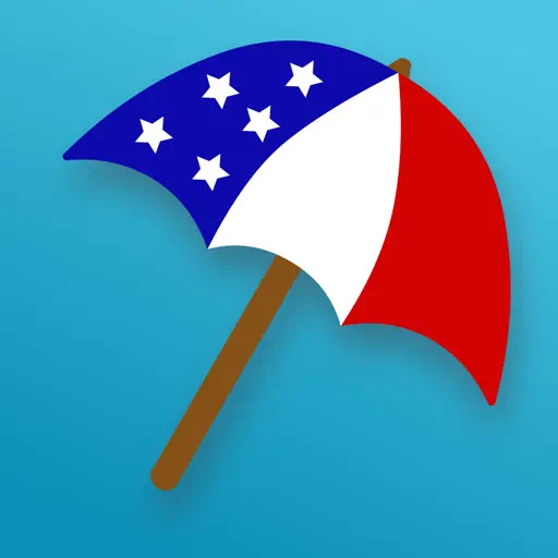 Icon Military Retirement
