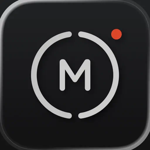 Icon Moment Pro Camera II