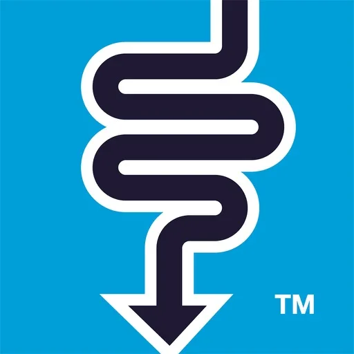 Icon Monash FODMAP Diet