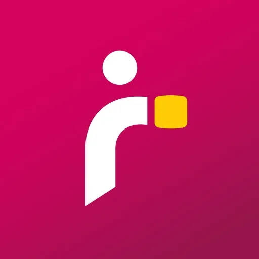 Icon Mondial Relay, suivi de colis