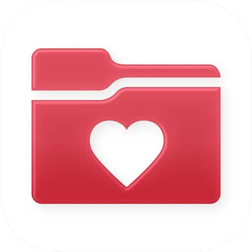 Icon MyChart