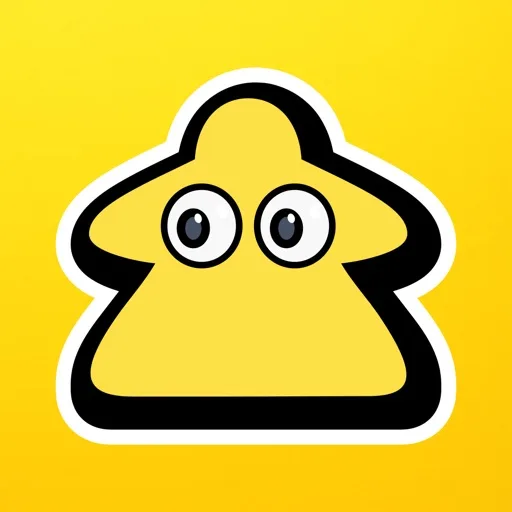 MyScoreTracker - Compteur