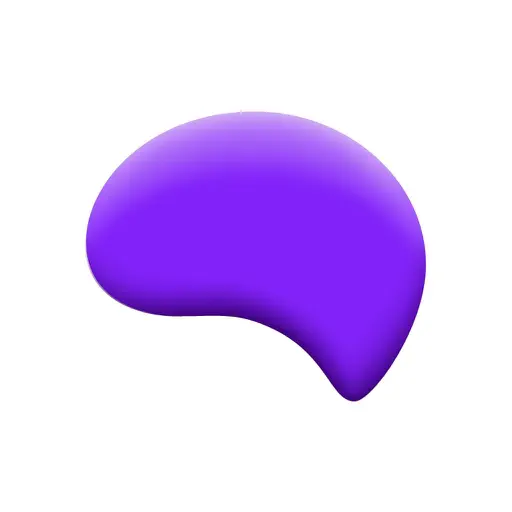 Icon Nectar: Shop & Collect Points