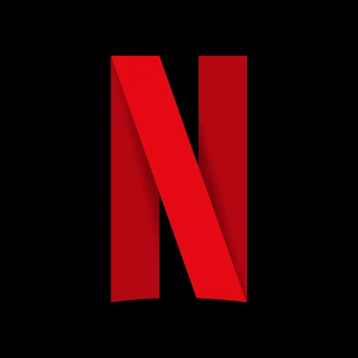 Icon Netflix