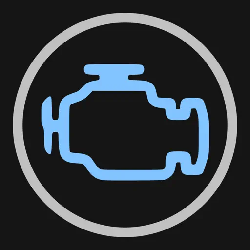 Icon OBD Fusion