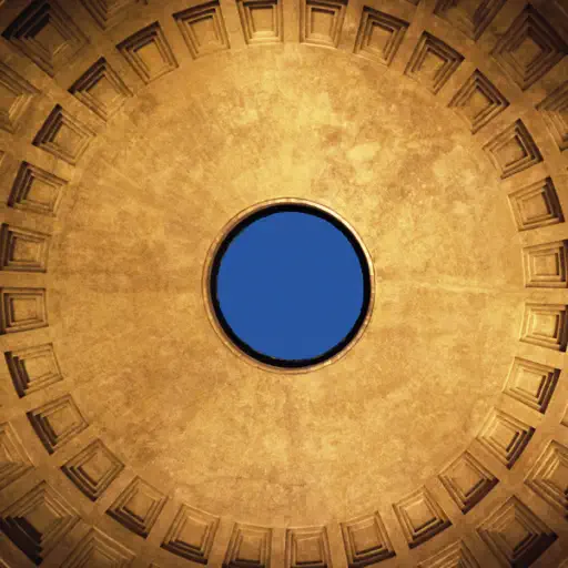 Icon PANTHEON - Official