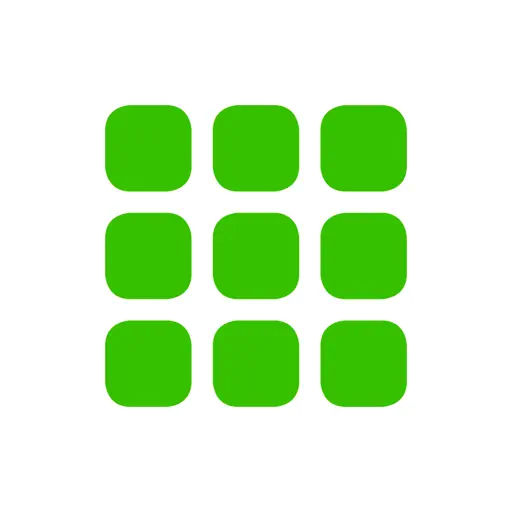 Icon PayByPhone - Parking