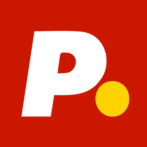 Icon PENNY Coupons & Angebote